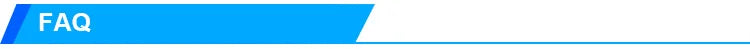 Energy Storage Power Supply Lithium Battery NP2.3-12 NPW36-12 NP7-12 NP38-12 NP65-12 NP3.2-12