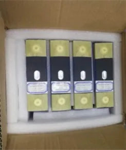 HHpower Best 4Pcs 3.2V Catl 2000 Cycle Cheap 52Ah Batterie Battery Cell 3.2V Lifepo4 Batteries