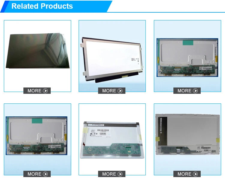 Energy Storage Power Supply Lithium Battery NP2.3-12 NPW36-12 NP7-12 NP38-12 NP65-12 NP3.2-12