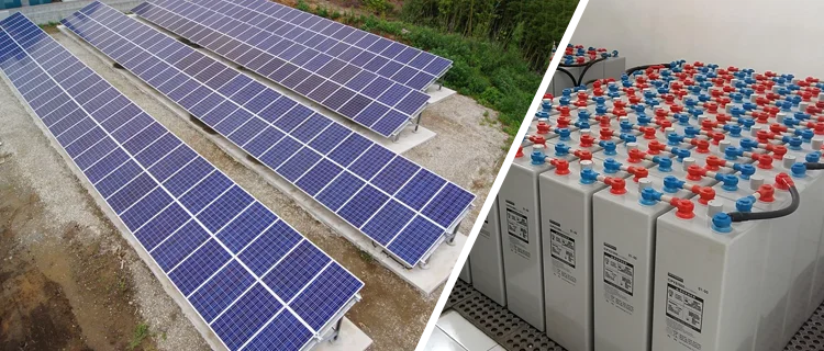 Growatt Hybrid Solar Inverter 3kw 5kw 6kw 8kw 10kw Smart Phase All in One Solar Inverter for Home Solar Panel System