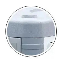 Guangzhou XIKOO Solar Panel 12v Water air Cooler air Cooling Fans PRIME RJ SOLAR PH