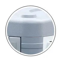 Guangzhou XIKOO Solar Panel 12v Water air Cooler air Cooling Fans