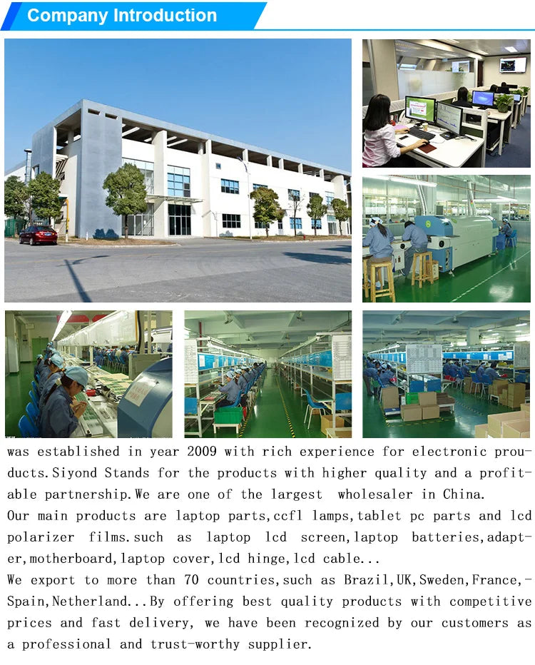 Energy Storage Power Supply Lithium Battery NP2.3-12 NPW36-12 NP7-12 NP38-12 NP65-12 NP3.2-12