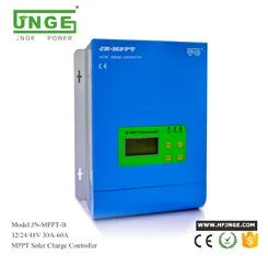 12v 24v Hybrid Controller 500w Solar Panel and 400w Wind Charge Controller