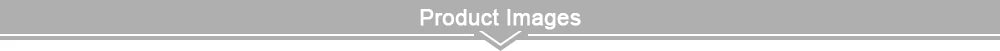 ABZV 65cm 12AWG Flat PV Solar Panel Cable Window Balcony Wire for Portable Power Station