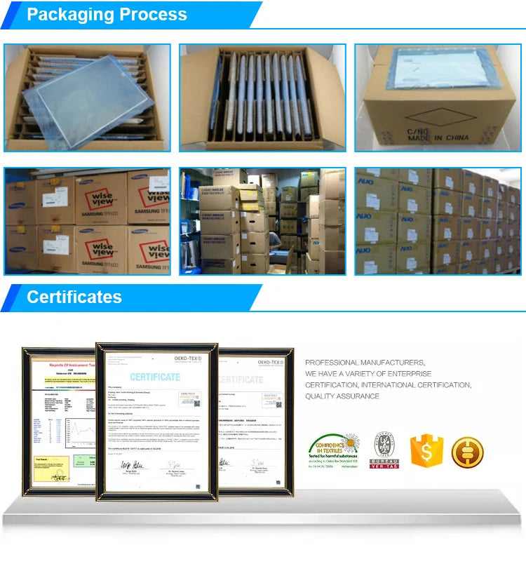 Energy Storage Power Supply Lithium Battery NP2.3-12 NPW36-12 NP7-12 NP38-12 NP65-12 NP3.2-12