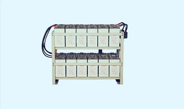 Growatt Hybrid Solar Inverter 3kw 5kw 6kw 8kw 10kw Smart Phase All in One Solar Inverter for Home Solar Panel System