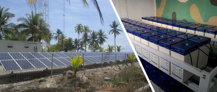Growatt Hybrid Solar Inverter 3kw 5kw 6kw 8kw 10kw Smart Phase All in One Solar Inverter for Home Solar Panel System