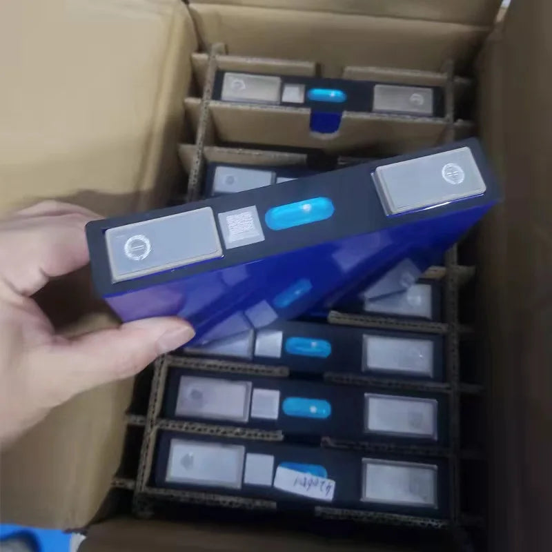3.2v 50ah Lifepo4 Battery Pack 32700 3.2v 30ah Prismatic Lifepo4 Battery Cell 3.2v,3.2v 5000mah 3.2v 40ah Lifepo4 Battery Cell