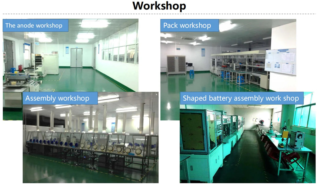 Lishen 21700 4000mAh 10C High Rate Battery Cell Cylindrical Round Battery UN38.3 IEC62133 4500mAh
