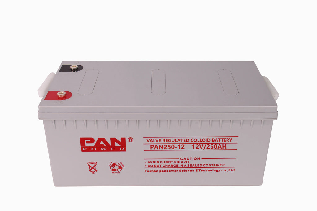 Off Grid Solar Home System 5000W Solar Panel 5KWH Solar Energy System 5500 Watt Hybrid Inverter