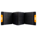 Portable 200w 220W Solar Panels Mono Crystalline Solar Panel 200w Folding Solar Panel