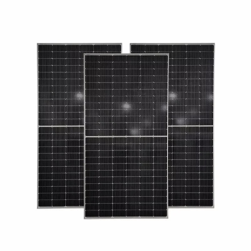 Phoenix Warehouse Hybrid Solar Air Conditioning System 18000 BTU Cooling and Heating Air Conditioning SEER36 Suitable for Home