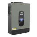 2023 Hot Sale 24v Solar Panel Inverter with Battery for Home Use Hybrid Solar Inverter Exclusively for Ukraine PRIME RJ SOLAR PH