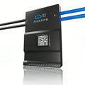 JK 20S Smart BMS 0.6A Active Balance Current JK BMS 100A with BT