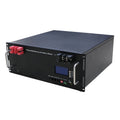 Lifepo4 48V 100Ah  200Ah 300Ah 400Ah  Lithium Ion Battery Energy Storage Battery