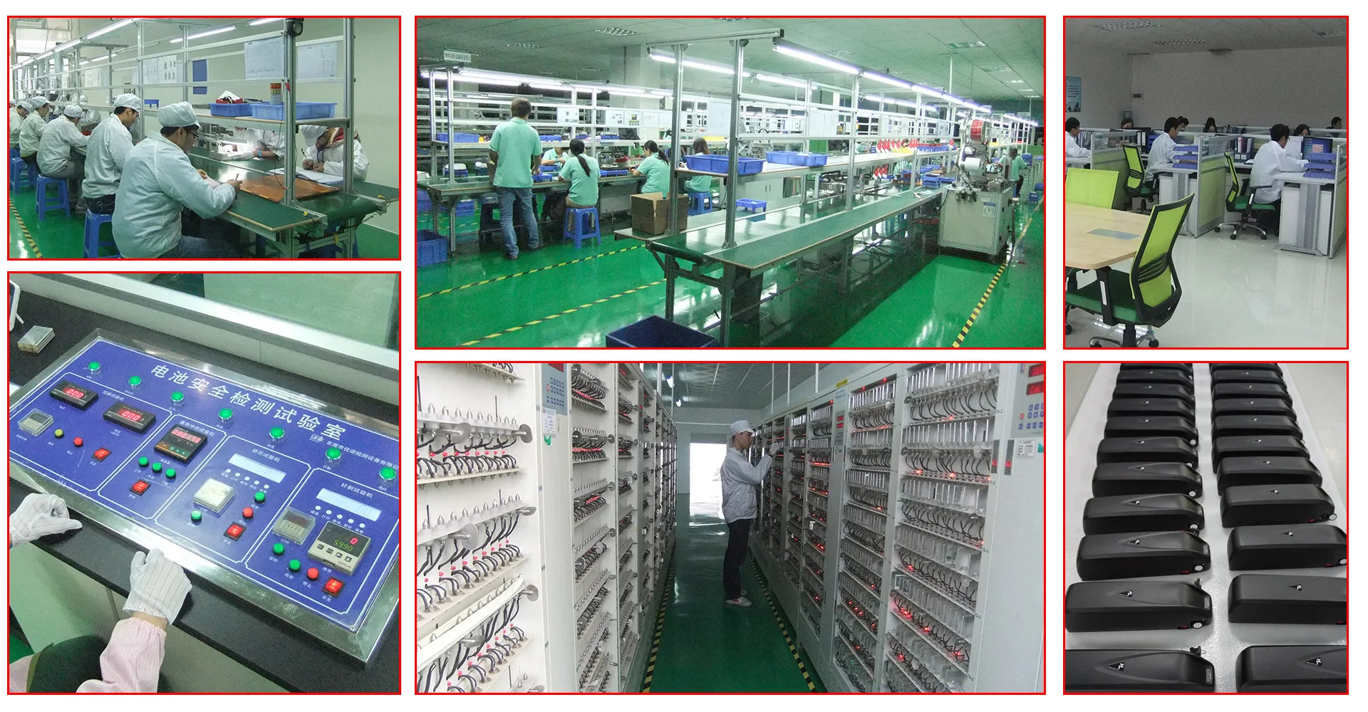 Lifepo4 48V 100Ah  200Ah 300Ah 400Ah  Lithium Ion Battery Energy Storage Battery