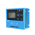 Off Grid Lithium Battery MPPT 20A Solar Panel Charge 12V/24V Controller PRIME RJ SOLAR PH