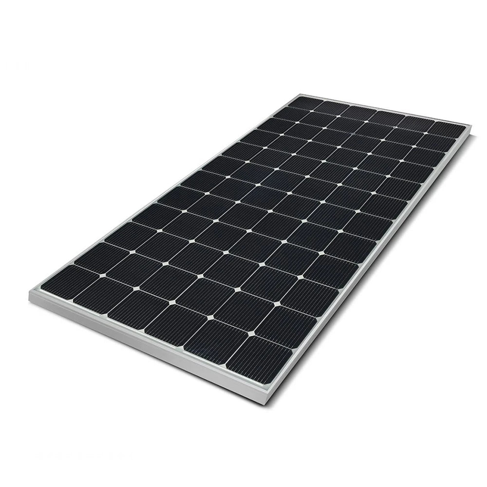 Jinko Tiger Neo N-Type Solar Panel Price 585W 570W 575W 580W 600W 580 Watt N Type Monocrystalline Silicon Solar Panels PRIME RJ SOLAR PH