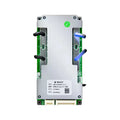 JBD ZP20S006 Hardware BMS 3.2V LFP 3.7V NMC 60V 72V Battery 120A BMS 60A 80A 100A 150A Lifepo4 BMS For Lithium Ion Battery Pack