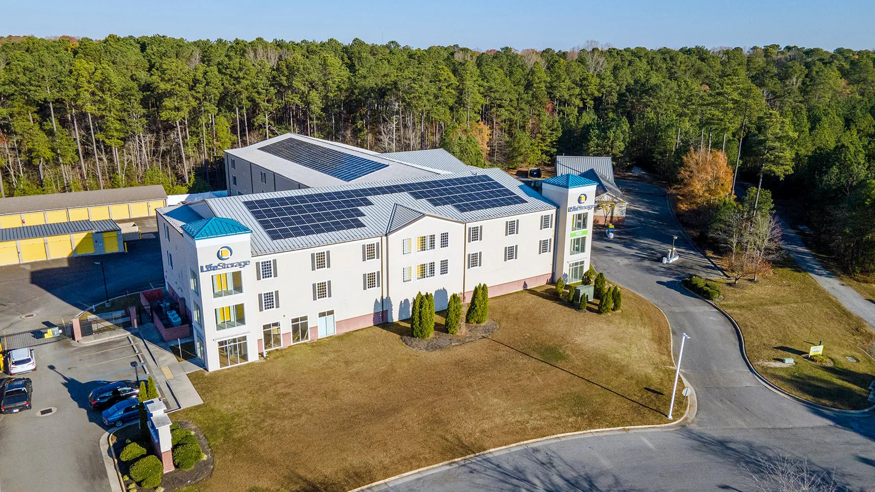 US Jinko Solar Panels Hybrid Solar Energy System 15Kw 10Kw 20Kw 30Kw 50kw Complete Hybrid Solar Panel Power System Kit for Home PRIME RJ SOLAR PH