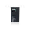 Mitsubishi inverter FR-A840-00038-2-6 0.4 0.75 2.2 3.7 7.5 KW PRIME RJ SOLAR PH