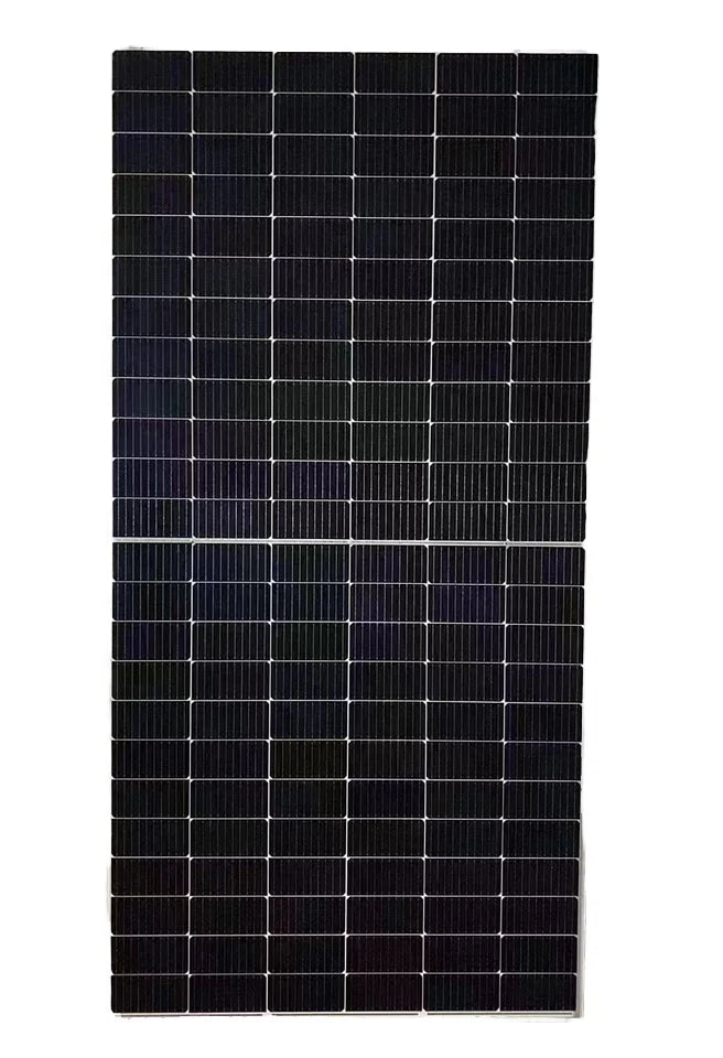 10years Warranty Smart App Complete Unit Industrial 6KW 25KW Deye Inverter10kw Solar Energy System Hybrid 5KW Solar Kit for Home PRIME RJ SOLAR PH
