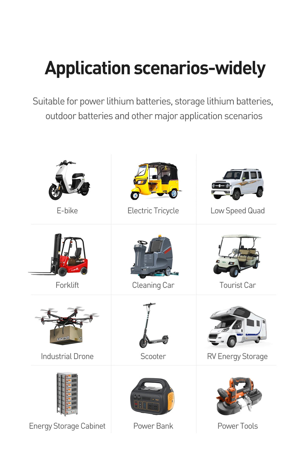 JK-B1A8S20P JK 8S 20S 24S Smart 200A Active Balance 0.6A 1A 2A 12V 24V 36V 48V Battery CE/FCC/RoHS Certified Power/3C Use A544