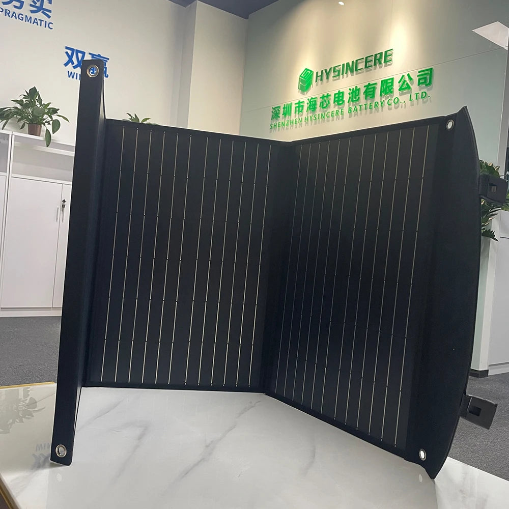 Monocrystalline Silicon Cells 100W 1000W High Efficiency Mono Silicon Solar Panel Customized Perovskite PRIME RJ SOLAR PH