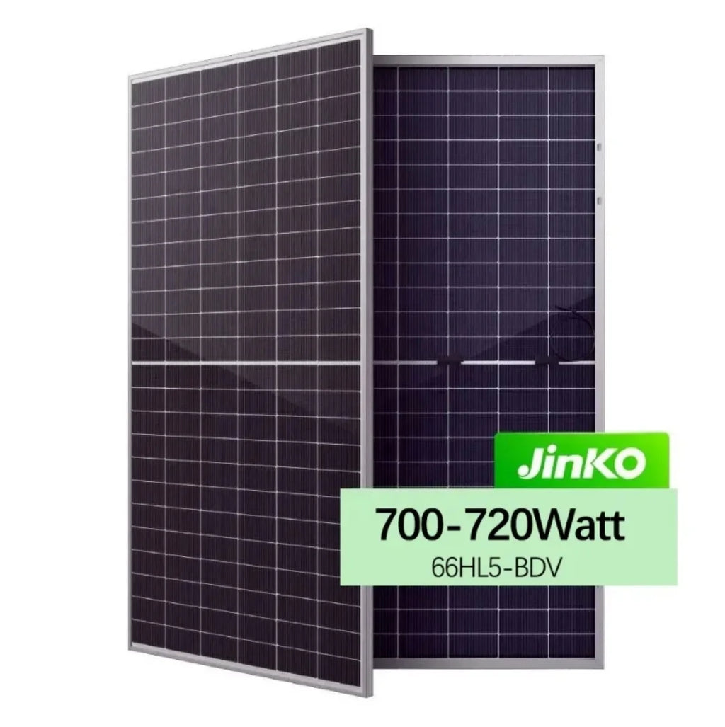 12000BTU Hybrid Solar Air Conditioner Inverter Mini Split Air Conditioner Cooling and Heating Suitable for Home, Hotel, Garage PRIME RJ SOLAR PH