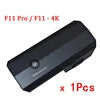 Original F11S Lipo Battery for SJRC F11S-4K / F11 PRO / F11-4K PRO Drones Battery 5G Wifi GPS FPV RC Quadcopter 11.1V 2500MAh PRIME RJ SOLAR PH