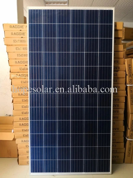 Complete 10kW 3 Phase Off Grid Solar System 3phase Solar Energy System for Home Garden Factory Industrial Zone PRIME RJ SOLAR PH