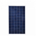 710W Complete Kit New Energy System Monocrystalline Home Use Solar Panel PRIME RJ SOLAR PH