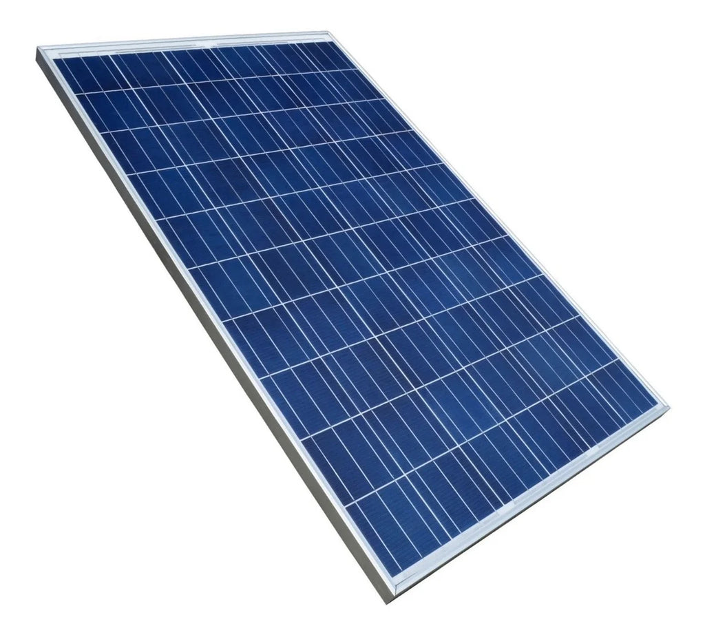 Monocrystalline Silicon Cells 100W 1000W High Efficiency Mono Silicon Solar Panel Customized Perovskite PRIME RJ SOLAR PH