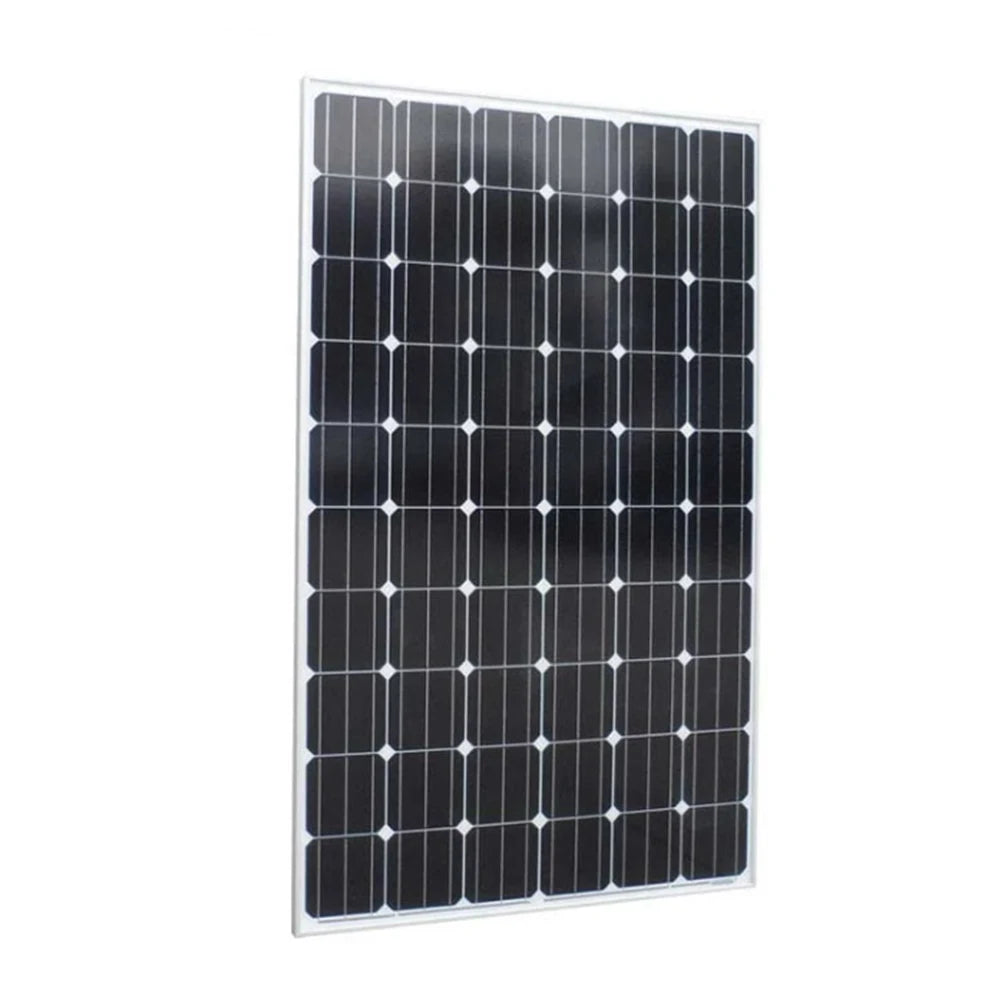 Jinko Tiger Neo N-Type Solar Panel Price 585W 570W 575W 580W 600W 580 Watt N Type Monocrystalline Silicon Solar Panels PRIME RJ SOLAR PH