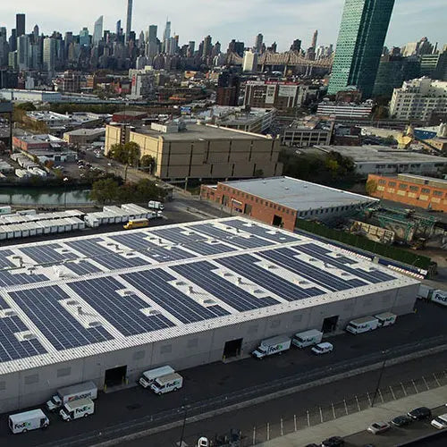 Jinko Solar Panel Hybrid Complete Solar System 50kw 60kw 80kw 100kw 220v 380v For Home&Industrial Solar Energy System Battery PRIME RJ SOLAR PH