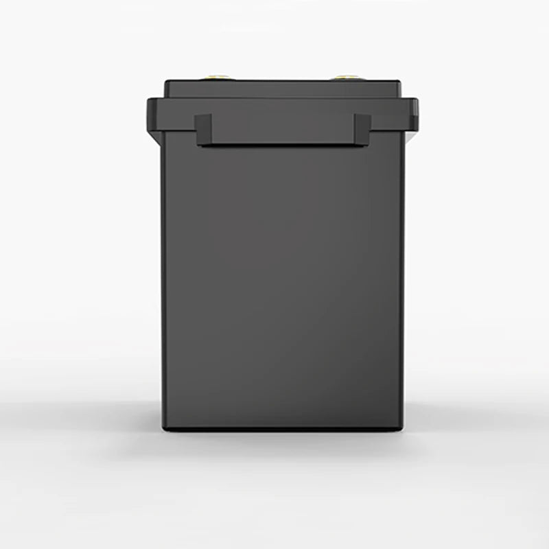 Top Rated 12V LiFePO4 314Ah Battery Marine Leisure Battery Solar Energy Storage Poland Warehouse Stock