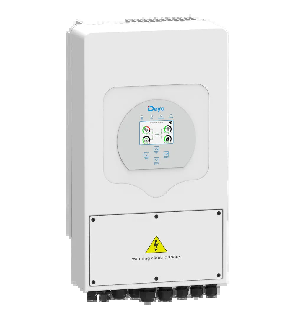 Jinko Solar Panels Complete PV System Solar Kits 10Kw 20Kw 30Kw 50kw Roof Mounting Hybrid Solar Energy Storage System for Use PRIME RJ SOLAR PH