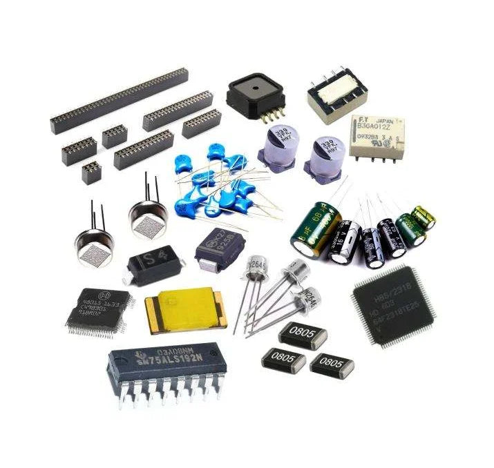 6S22.2V12A six-string polymer 18650 lithium battery protection plate High current 20V without equalization