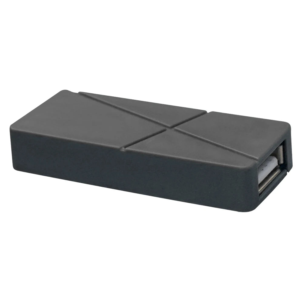 XINPUGUANG PV DC to USB Converter Adapter Cable DC Male to USB Female Solar Panel Charger Interface Voltage Stabilizer
