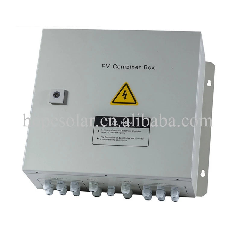 Complete 10kW 3 Phase Off Grid Solar System 3phase Solar Energy System for Home Garden Factory Industrial Zone PRIME RJ SOLAR PH