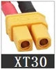 3500MAH Battery 11.1V 3S 60C LiPo Battery T JST/XT60 XT30 Plug for RC Drone Car Airplane Helicopter Toy Accessories Lipo Battery PRIME RJ SOLAR PH