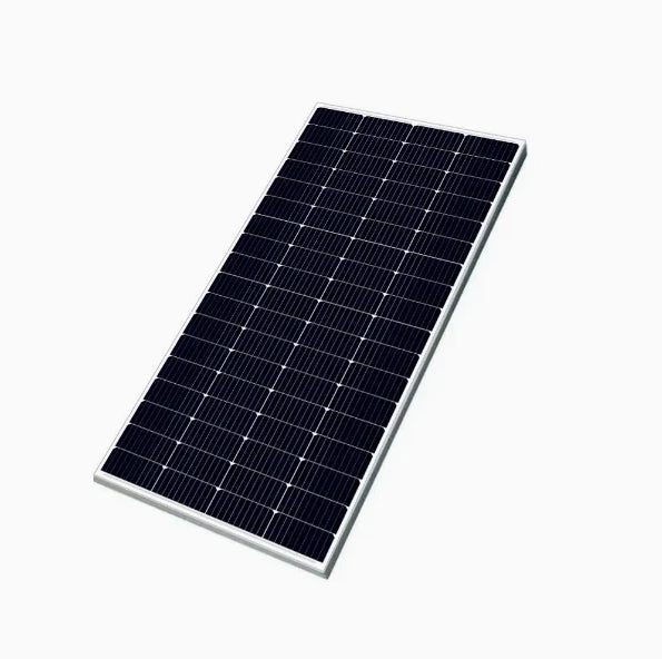High Efficiency 180W Mono Solar Panel PV Module Powerful Solar Cells for Roof Camping Battery Company Direct Sale PRIME RJ SOLAR PH