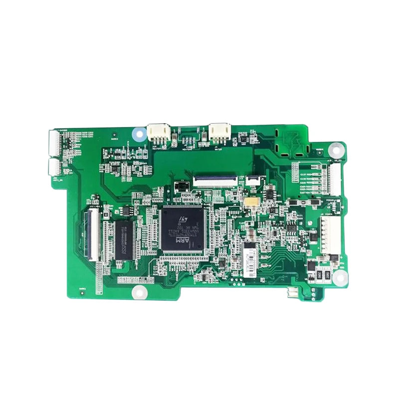 OEM PCBA Manufacturer Provide Pcb Circuit Board Electronic Assembly and Other Pcb & Pcba