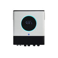 Voltronic Axpert Mks 5kva Axpert Max 7200-48-230 Factory Directly