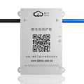 JIKONG BMS 80A BD6A20S8P Active Balancing BMS for 8-20S JK Smart Lithium Ion Battery Pack 60V Lifepo4 PCBA Product