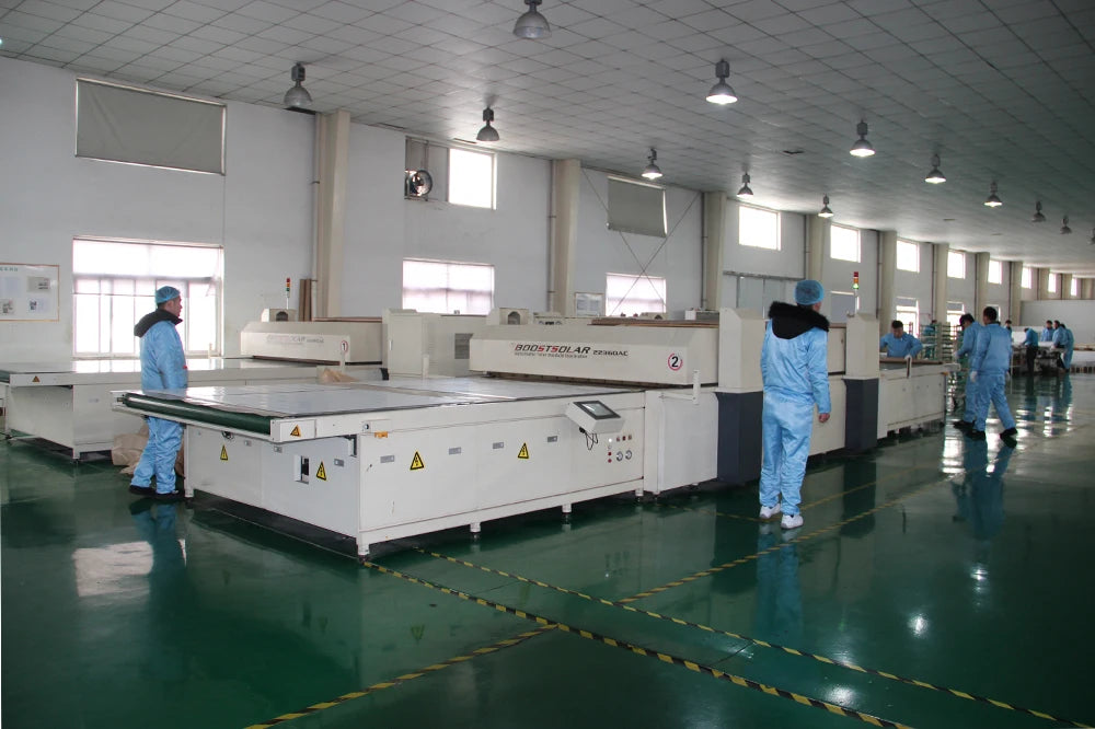 Solar Panel 125W 250W Flexible Panel Solar Monocrystalline Cell Power Station 12V Battery Charge For Camping Boat RV