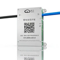 JIKONG 8-24S Active BMS JK Smart BMS 8S 24V Lifepo4
