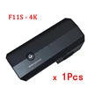 Original F11S Lipo Battery for SJRC F11S-4K / F11 PRO / F11-4K PRO Drones Battery 5G Wifi GPS FPV RC Quadcopter 11.1V 2500MAh PRIME RJ SOLAR PH
