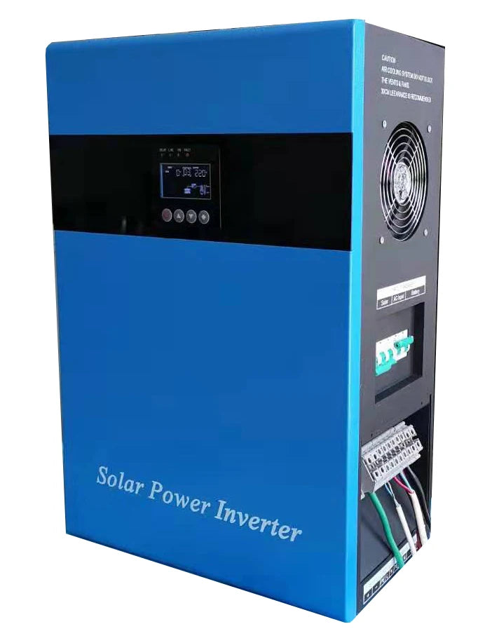 Mutian Brand 10kw Solar System with Monocrystalline & Polycrystalline Silicon Panels and MPPT Controller for Home off Grid Use PRIME RJ SOLAR PH